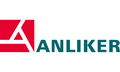 Anliker Logo