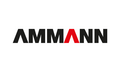 Ammann Logo