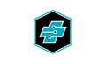 EIT Logo