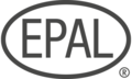EPAL Schweiz Logo