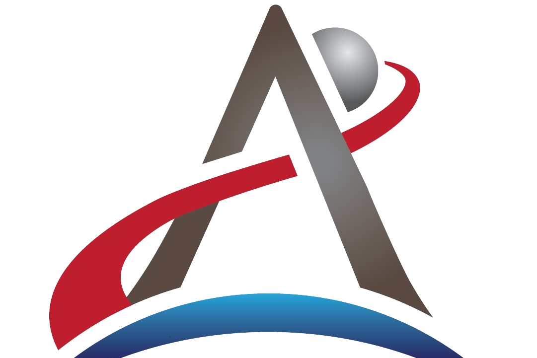 Der Beginn von Artemis