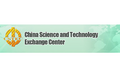 China Science and Technology Exchange Center Logo
