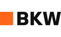 BKW Logo