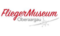 Fliegermuseum Oberaargau Logo