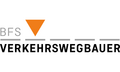Berufsfachschule Verkehrswegbauer Logo