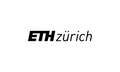 Eidgenössische technische Hochschule Zürich Logo