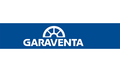 Garaventa Logo