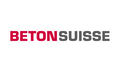 Betonsuisse Logo