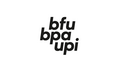 Beratungsstelle für Unfallverhütung BFU Logo