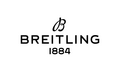 Breitling Logo