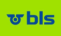 BLS Logo