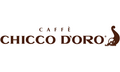 Caffè Chicco d'Oro Logo