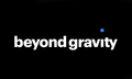 Beyond Gravity Logo