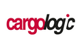 Cargologic Logo