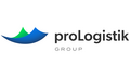 Prologistik Group Logo