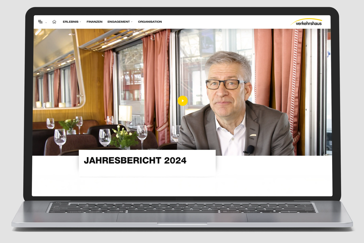 Annual Report 2024