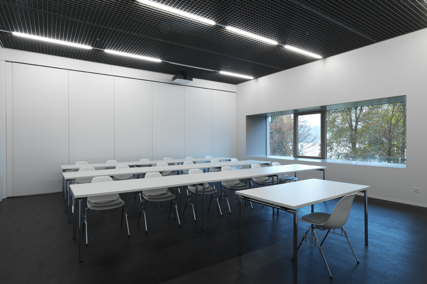 Seminar