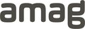 AMAG Logo