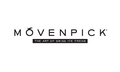 Frisco Mövenpick Logo