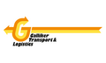 Galliker Transport Logo