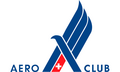 Aero-Club Logo