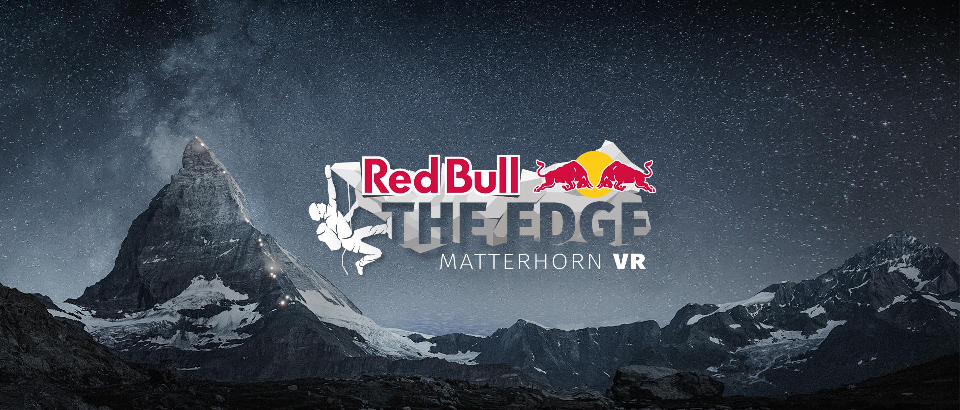 matterhorn virtual tour