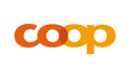 Coop Logo