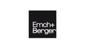 Emch+Berger WSB Logo