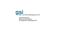 Gsi Bau- und Wirtschaftsingenieure Logo