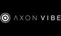 AxonVibe Logo