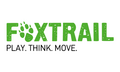 Foxtrail Logo