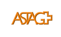 Astag Logo