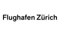 Flughafen Zürich Logo