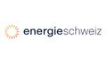 EnergieSchweiz Logo