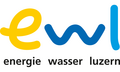 Energie-Wasser_Luzern Logo