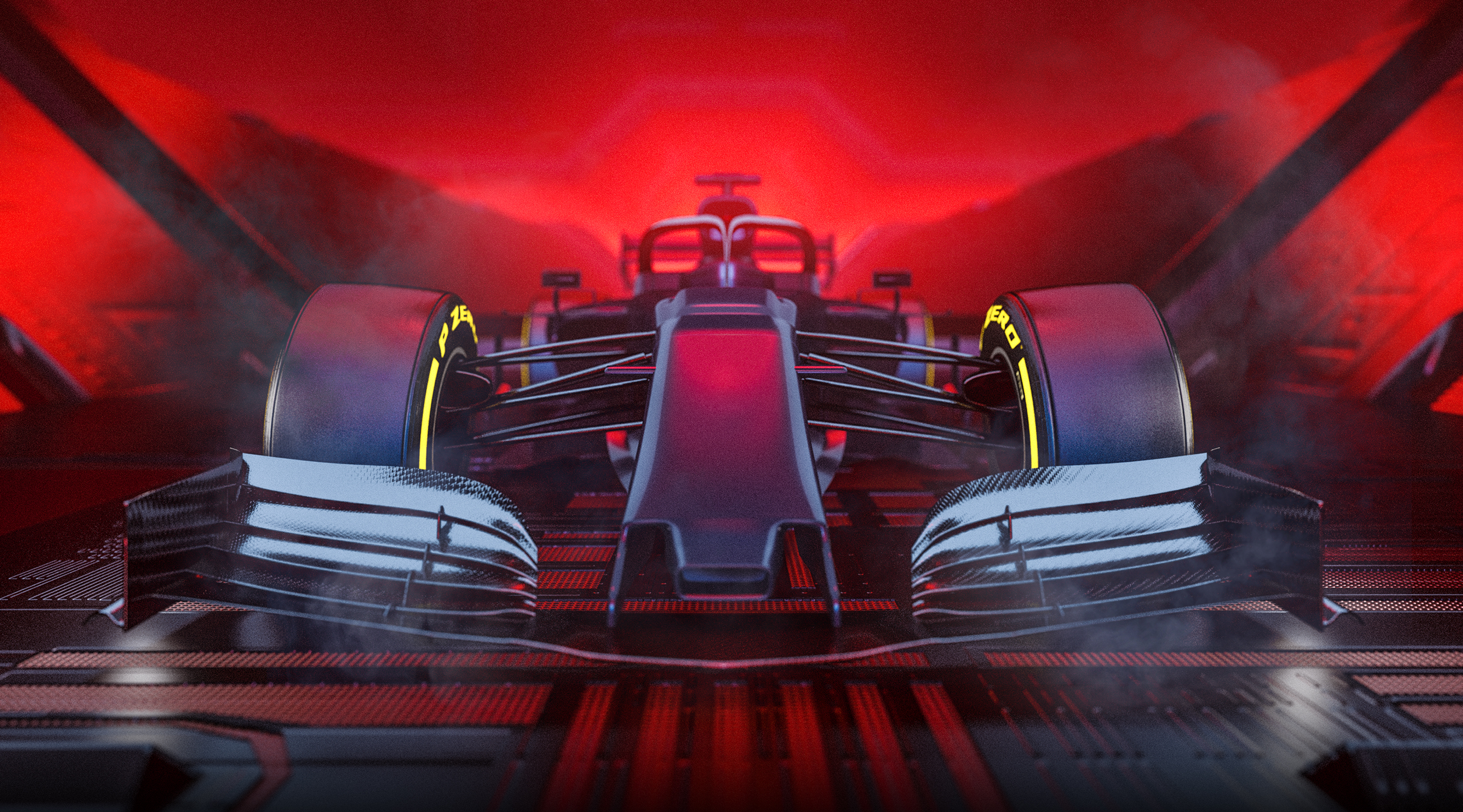 red bull world of racing verkehrshaus der schweiz