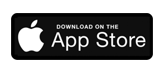Livemap - App Store