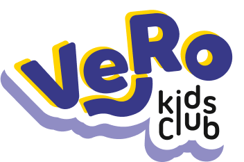 VeRo KidsClub Logo