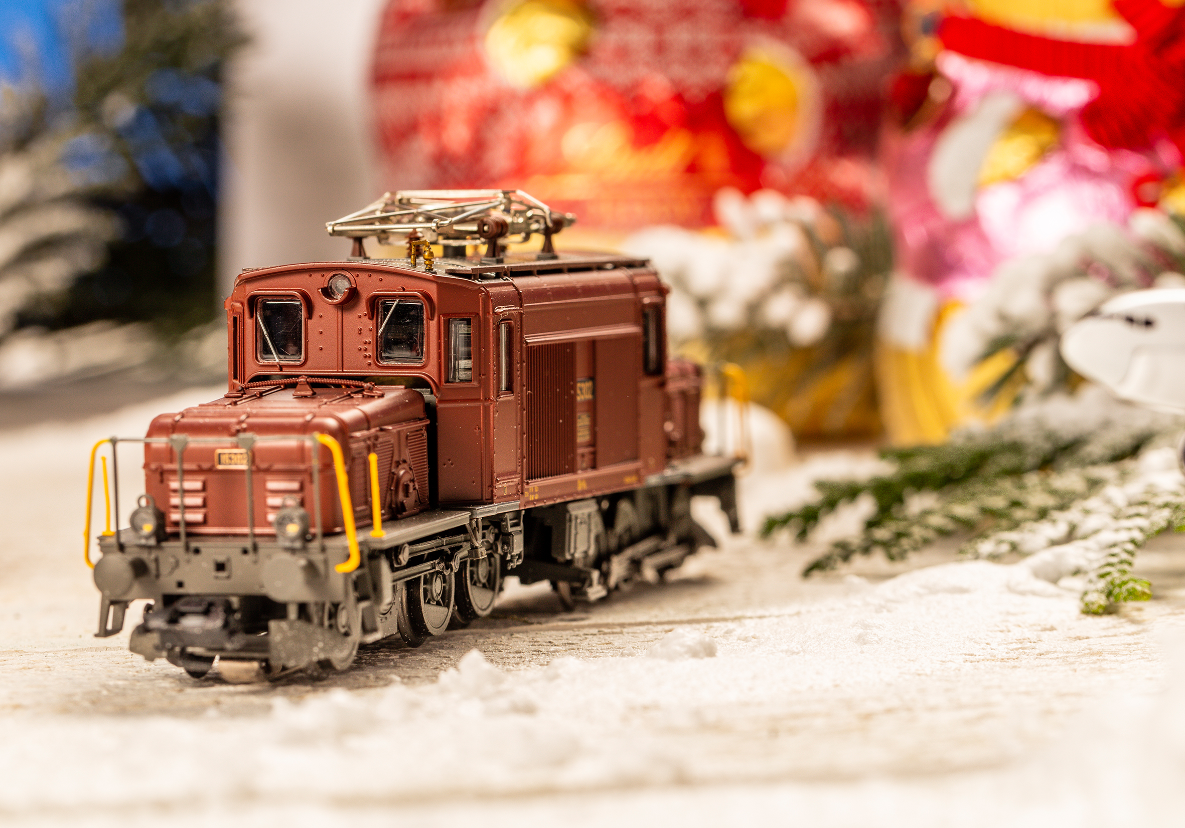 header image