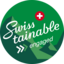 Swisstainable - STnet